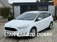 Ford Focus *navi*nowy rozrząd*super stan*z Niemiec*