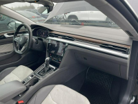 Volkswagen Arteon Elegance DSG Skóra Podgrzewanie Kamera Virtual Gliwice - zdjęcie 10