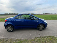 Mitsubishi Colt Bezwypadkowy, zadbany, niski przebieg, bez korozji Kobielice - zdjęcie 4
