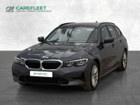 BMW Seria 3 318i aut Kombi