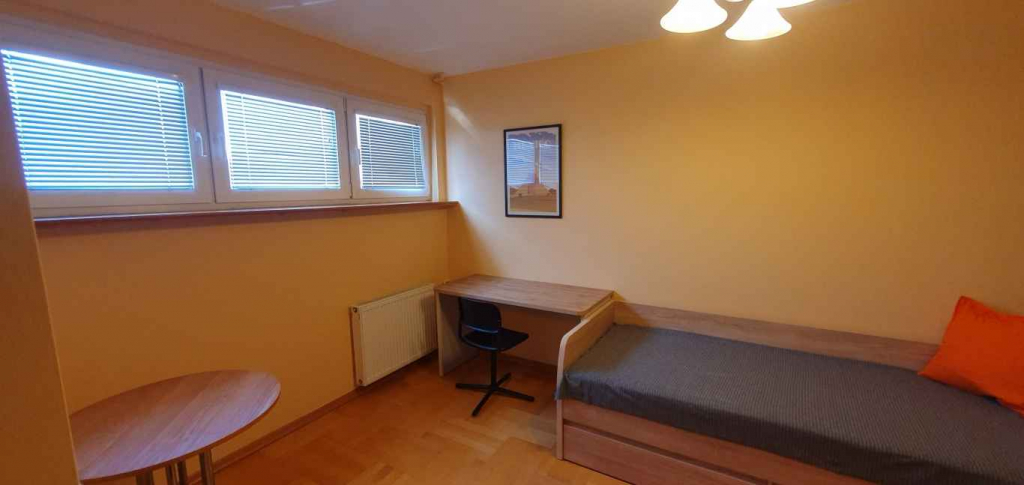 Wrocław, Sienkiewicza, blisko pl. Grunwaldzki Śródmieście - zdjęcie 6
