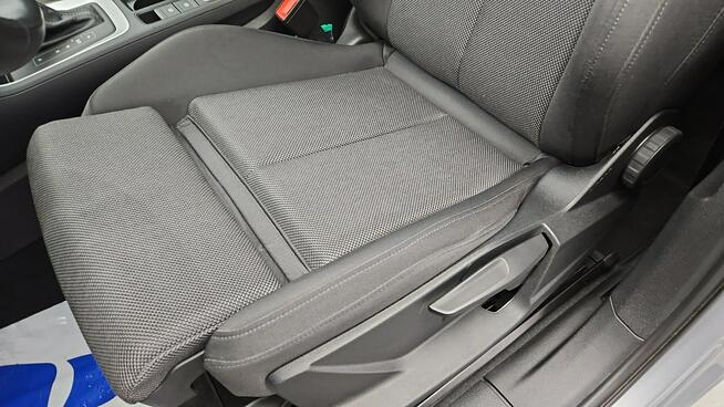 Audi Q3 40 TFSI Quattro S tronic ! Z Polskiego Salonu ! Faktura Vat ! Warszawa - zdjęcie 12