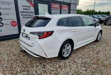 Aso Toyota Ostrołęka - zdjęcie 8