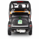 BILI BIKE ECO3 J1 LIT 105Ah Gorlice - zdjęcie 3