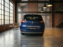 Renault Grand Scenic Kraków - zdjęcie 7