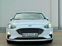 Ford Focus ParkAssist•140oootkm•Led•Super stan Nowa Wieś Rzeczna - zdjęcie 2