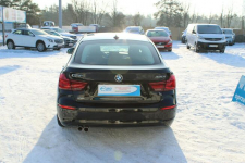 BMW 3GT X-Drive Advantage Led Kamera SalonPL Gwarancja Warszawa - zdjęcie 7
