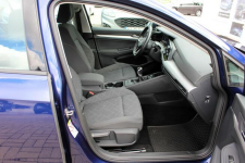 Volkswagen Golf SalonPL FV23% Pakiet-Zima Virtual Kamera Tempomat-ACC Sokołów - zdjęcie 9