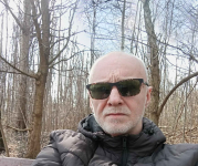 BEZDOMNY ALKOHOLIK,I NARKOMAN