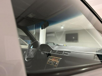 Mercedes W124 1991r 3.0 Benz 180KM  Automat Stan Kolekcjonerski Goczałkowice-Zdrój - zdjęcie 12