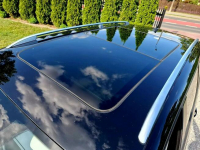 Volkswagen Touran Xenon *Panorama *Skóra *WEBASTO Lubartów - zdjęcie 5