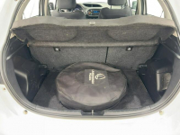 Toyota Yaris 1.5 benz/lpg  Salon PL 25.122netto Warszawa - zdjęcie 11