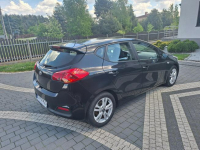 Kia Cee&#039;d 1.4i 100KM NAVI Full serwis - POLECAM Mysłowice - zdjęcie 5
