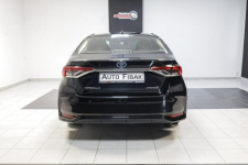 Toyota Corolla 1.8Hybrid*Salon Polska*I Właściciel*Vat23% Konstantynów Łódzki - zdjęcie 9