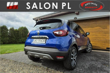 Renault Captur Full Led, nawigacja Rydułtowy - zdjęcie 4