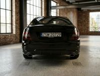 Mercedes C 350 AMG Line gwint alu 19 full opcja Kraków - zdjęcie 6