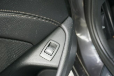 BMW 520 zarejestrowany, ubezpieczony, zadbany Opole - zdjęcie 10