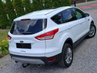 Ford Kuga 4x4* Panorama * Xeon* Full Full Lubartów - zdjęcie 5