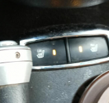 Hyundai Tucson sprzedam Rybnik - zdjęcie 6