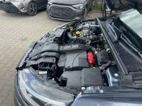 Renault Megane Automat Klimatronik Podgrzewanie Kamera 140KM Gliwice - zdjęcie 12