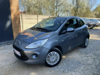 1.2 EL szyby Lusterka Centralny zamek Wspomaganie Bez Korozji Stan BDB Częstochowa - zdjęcie 7