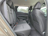 Hyundai Tucson / PLUG-IN / 4x4 / Virtual cockpit / Tarnów - zdjęcie 11