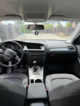 Audi A4 B8 2.0 TDI 2009 Wolbrom - zdjęcie 5