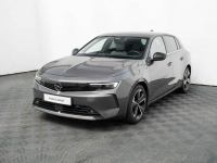 Opel Astra WD0540R#1.2  Elegance Podgrz.f I kier K.cof Salon PL VAT23% Pępowo - zdjęcie 2
