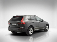 Volvo XC 60 B4 D Core aut ! Z Polskiego Salonu ! Faktura VAT ! Warszawa - zdjęcie 5