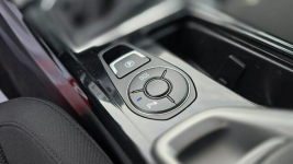 Hyundai i40 ledy xsenon duza navi mały przebieg Lębork - zdjęcie 12