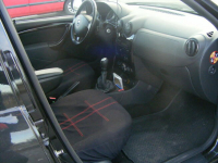 Klimatyzacja,6-cio biegowy, stan super, zamienię Września - zdjęcie 6