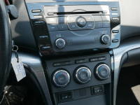 Mazda 6 2.0 MZR 155KM Eu5 Kombi Center-Line Edition 40 -Zobacz Goczałkowice-Zdrój - zdjęcie 6