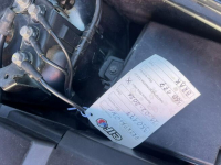 Volvo V50 2.0 Diesel Kombi Gwarancja Myszyniec - zdjęcie 12