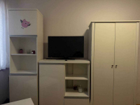 1pok, 15met, okolice Góralskiej (Wrocław) Stare Miasto - zdjęcie 2