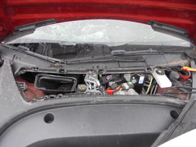 TESLA Model 3 RWD Propulsion 261 GN806 Grunwald - zdjęcie 6