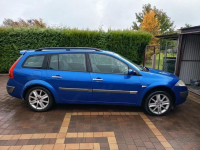 Syndyk sprzeda - Renault Megane Witnica - zdjęcie 2