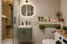 pierwsze M I świetnie skomunikowane I Westerplatte Gdańsk - zdjęcie 3