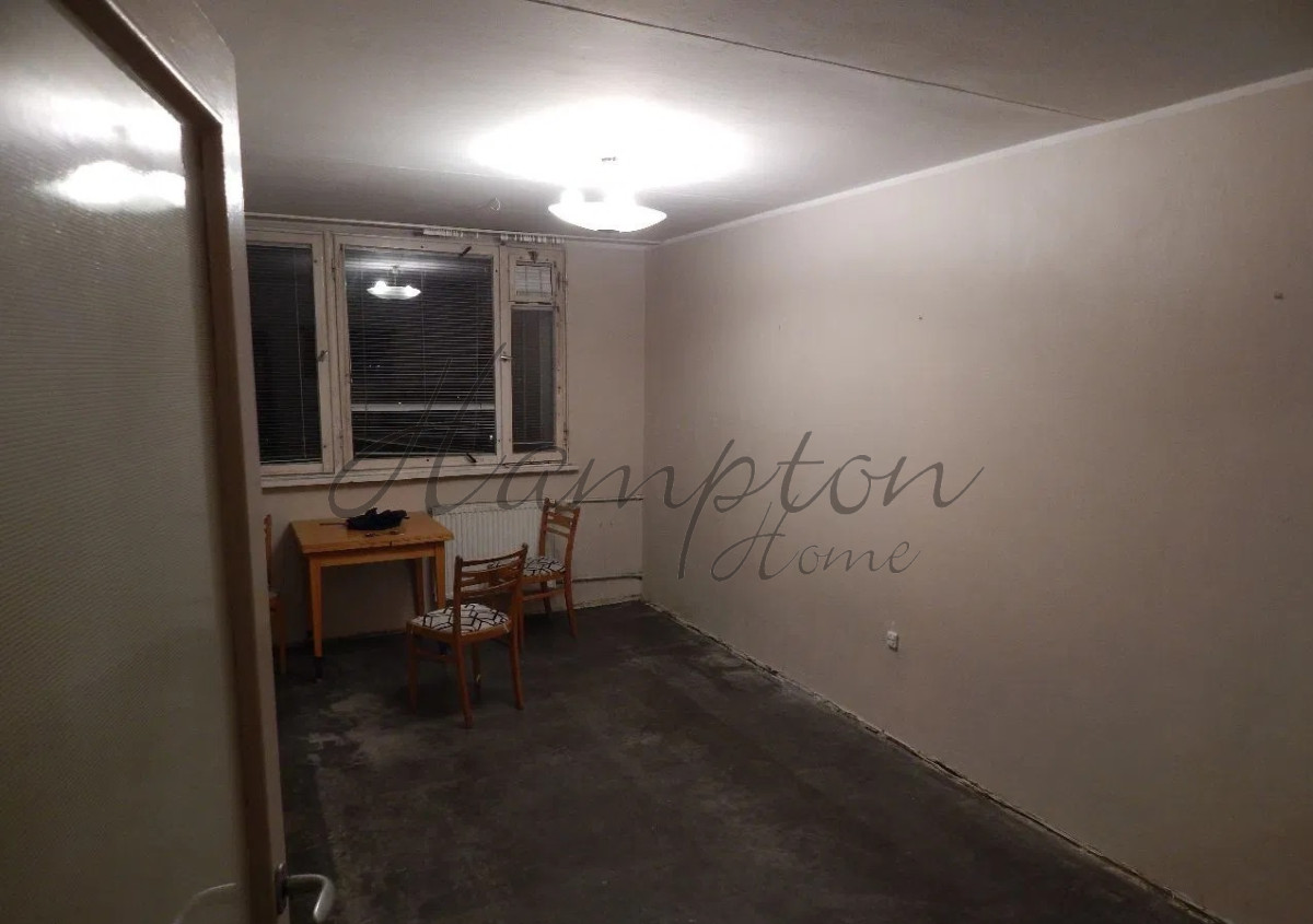 2-pokojowe mieszkanie do remontu Ochota Ochota - zdjęcie 5