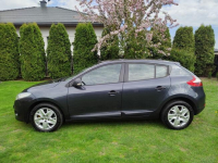 Renault Megane 1.6 Stan Idelany Radom - zdjęcie 3