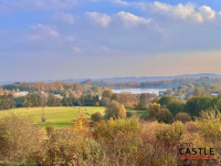 4pokoje145m2|Kolbudy|Ogród|Blisko jeziora Kolbudy - zdjęcie 4