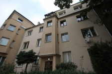 3pok, 54met, okolice Paczkowskiej PEŁEN ROZKŁAD/PIWNICA (Wrocław)