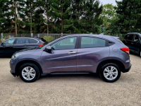 Honda HR-V Serwis Climatronik Parktronic Tempomat Bluetooth Gwarancja! Szczecin - zdjęcie 8