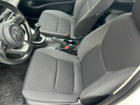 Toyota Yaris 4 2022/23r 1.5 125km LPG gwarancja 01/2026r Tarnów - zdjęcie 2