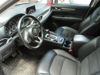 Mazda CX-5 sprzedam ładną MAZDE CX 5 2,5 B automat 195KM Lublin - zdjęcie 11