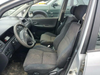 Toyota Corolla Verso 2.0 D-4D 90km 03r Tarnów - zdjęcie 5