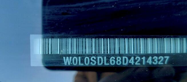 Opel Corsa 2013*benzyna*Niski przebieg Bibice - zdjęcie 12