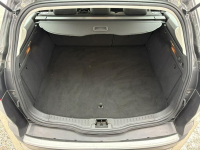 Ford Focus 1.5 TDCi Pyzdry - zdjęcie 12