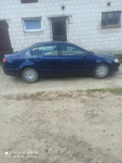 Sprzedam Volkswagena passata b6 Karwowo - zdjęcie 2