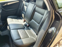 2008 Audi a3 2.0t dsg lpg Łódź - zdjęcie 7