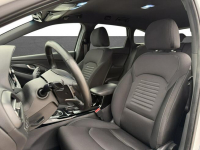 Hyundai i30 1.5 T-GDI 48V Smart DCT Kombi Warszawa - zdjęcie 10